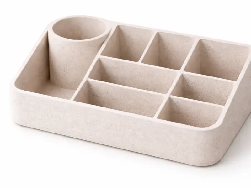 Organizer