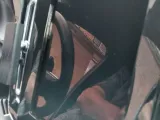 Volvo XC40 Ritual Vent Mount-3