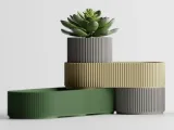 Loopra – Staple deinen Stil-4