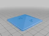 Knife angle holder-4