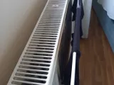 Radiator Hook-2