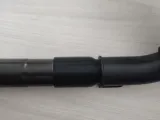 Reductor de vid-1