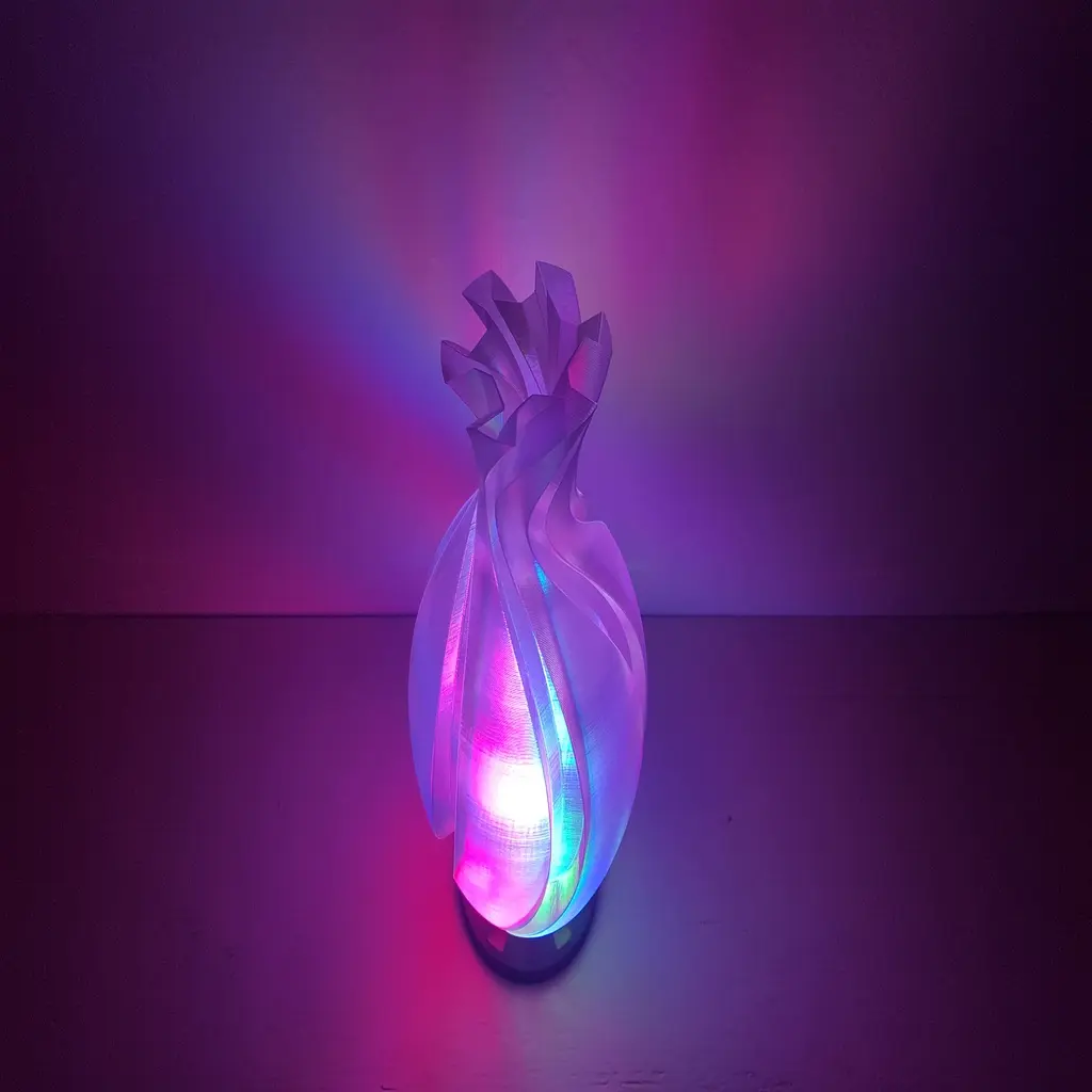 Lampada In the Moment 2