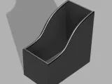 Book/Folder Organizer-2