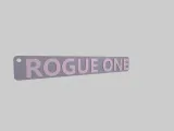 ROGUE ONE_ star wars keychain-2