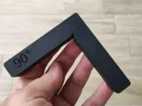 90 Tool-2