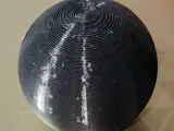 simple 10x10x10 mm ball-0