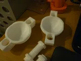 Bath bomb mold-2