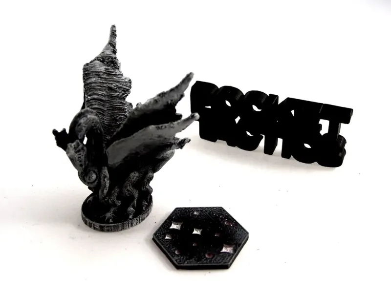Pocket-Tactics: Void Dragon (Second Edition)