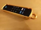 Neck Remote Holder-4