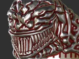 Venom Ring-7