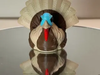 Turkey