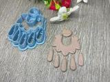 MULTIPLE EARRING CLAY CUTTER-2