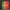 Luminária e Relógio Bandeira de Portugal