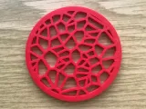 coaster-0