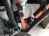 Ugreen USB-C GPS Bike Mount-2