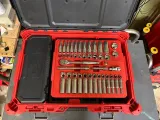 Milwaukee 48-22-8424 toolbox bins/inserts.-3