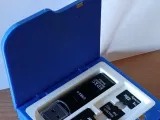 USB/mikro SD/SD card holder-2