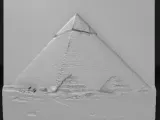 piramida-0