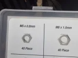 fueltech 450 to 600 universal bracket-3