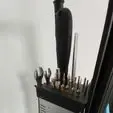 ender 3 toolbox-0