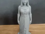 Cleopatra-2