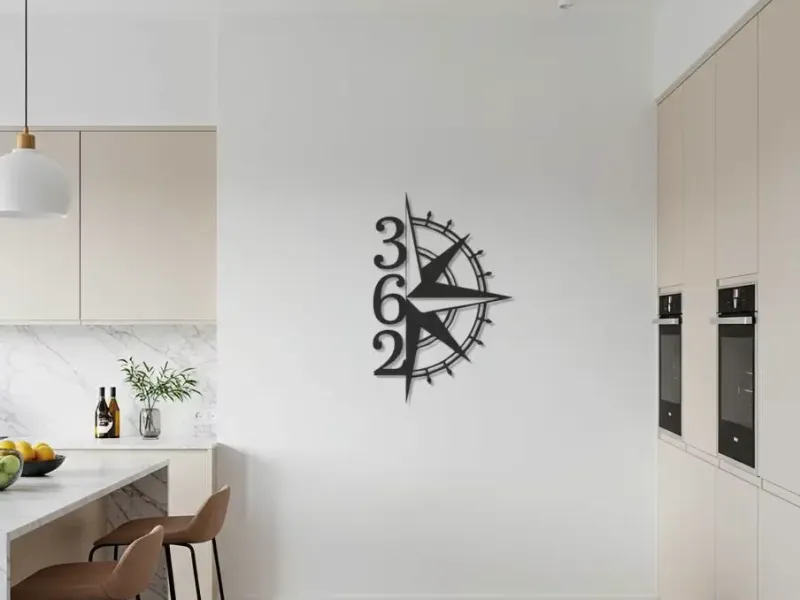 Wall Art 100