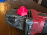 Grinder Nut holder-1