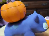 Spooky Bulbasaur-2