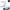 Mercedes w140 mudguard