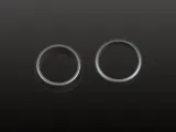 cock ring set-7