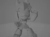 Kit de Gameoverse-1