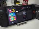 easy phone stand-1