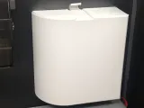 Creality K2 Closed Air Recirculation Filter-2
