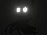 HOLLOW KNIGHT SHADE-3