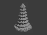 L'Albero di Natale Infinito-4