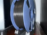 HEX spool holder base mod-0