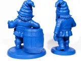 Drunken gnomes-7