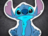Stitch -3