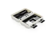 ToolBox E3-5