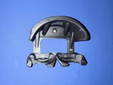 Wall Mount for the Quest 3-2