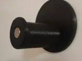 Tape & Pen Holder-1