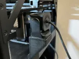K1 K2 SE Nebula camera frame mount for Creality printers-3