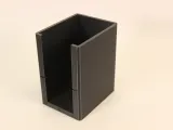 TCG Sleeve Dispenser-3