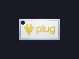plug-0