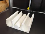 20 mm PVC Pipe Hinge-1