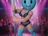 EmojiFolk - Danser-0
