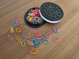 Oreo Clipbox-2