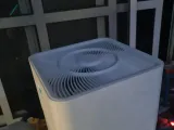 Air Purifier with Xiaomi Air Purifier 4 Pro Filter-2