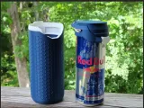 PopTop Koozie-1